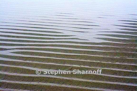 sand and water 10 graphic